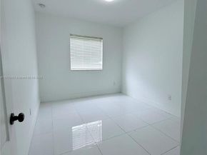 1940 SE 21st Ct, Homestead FL 33035