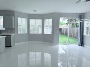 1940 SE 21st Ct, Homestead FL 33035