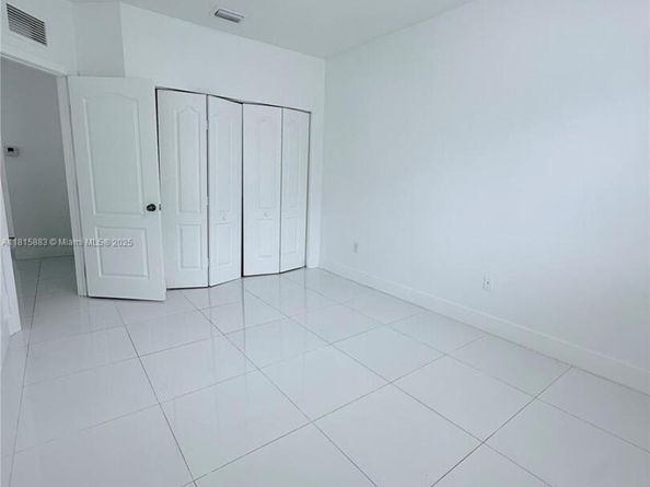 1940 SE 21st Ct, Homestead FL 33035