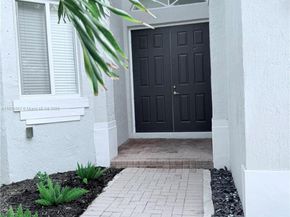 1940 SE 21st Ct, Homestead FL 33035