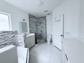 1940 SE 21st Ct, Homestead FL 33035