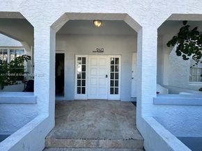 940 7th St D, Miami Beach FL 33139