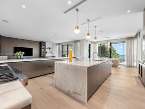 1107 Hillsboro Mile, Hillsboro Beach FL 33062