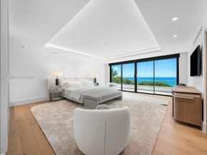 1107 Hillsboro Mile, Hillsboro Beach FL 33062