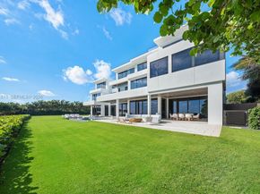 1107 Hillsboro Mile, Hillsboro Beach FL 33062