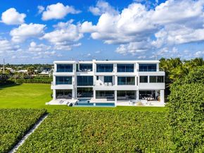 1107 Hillsboro Mile, Hillsboro Beach FL 33062