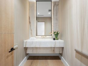 1107 Hillsboro Mile, Hillsboro Beach FL 33062