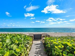 1107 Hillsboro Mile, Hillsboro Beach FL 33062