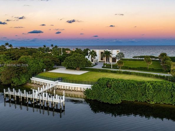 1107 Hillsboro Mile, Hillsboro Beach FL 33062