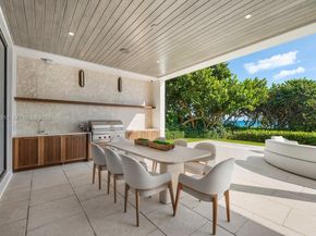 1107 Hillsboro Mile, Hillsboro Beach FL 33062