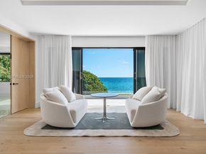 1107 Hillsboro Mile, Hillsboro Beach FL 33062