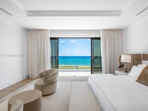 1107 Hillsboro Mile, Hillsboro Beach FL 33062