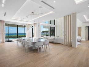 1107 Hillsboro Mile, Hillsboro Beach FL 33062