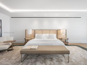 1107 Hillsboro Mile, Hillsboro Beach FL 33062