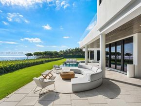 1107 Hillsboro Mile, Hillsboro Beach FL 33062