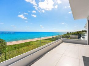 1107 Hillsboro Mile, Hillsboro Beach FL 33062