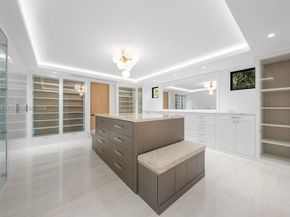 1107 Hillsboro Mile, Hillsboro Beach FL 33062