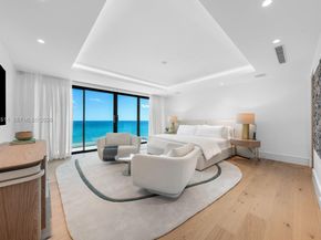 1107 Hillsboro Mile, Hillsboro Beach FL 33062