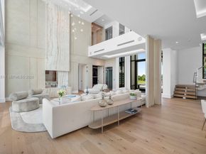 1107 Hillsboro Mile, Hillsboro Beach FL 33062