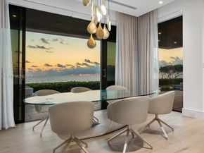 1107 Hillsboro Mile, Hillsboro Beach FL 33062