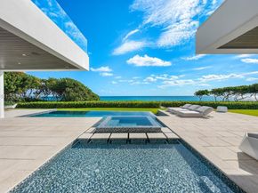 1107 Hillsboro Mile, Hillsboro Beach FL 33062