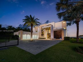 1107 Hillsboro Mile, Hillsboro Beach FL 33062