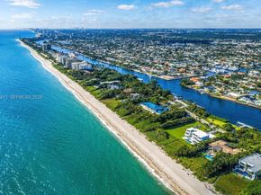 1107 Hillsboro Mile, Hillsboro Beach FL 33062