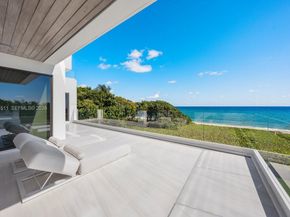 1107 Hillsboro Mile, Hillsboro Beach FL 33062