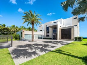 1107 Hillsboro Mile, Hillsboro Beach FL 33062