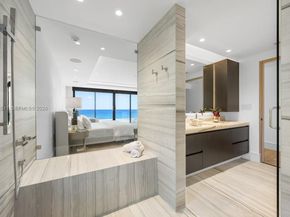 1107 Hillsboro Mile, Hillsboro Beach FL 33062