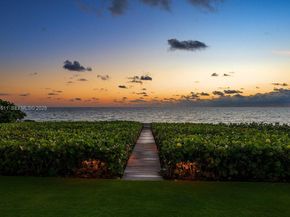 1107 Hillsboro Mile, Hillsboro Beach FL 33062