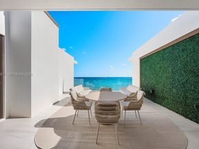 1107 Hillsboro Mile, Hillsboro Beach FL 33062