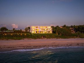 1107 Hillsboro Mile, Hillsboro Beach FL 33062