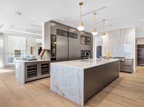 1107 Hillsboro Mile, Hillsboro Beach FL 33062