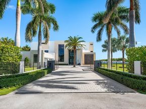 1107 Hillsboro Mile, Hillsboro Beach FL 33062