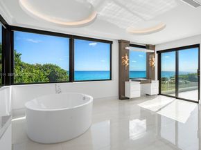 1107 Hillsboro Mile, Hillsboro Beach FL 33062