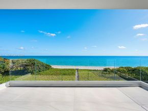 1107 Hillsboro Mile, Hillsboro Beach FL 33062