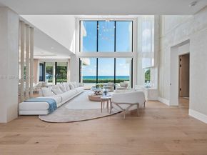 1107 Hillsboro Mile, Hillsboro Beach FL 33062