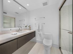 1107 Hillsboro Mile, Hillsboro Beach FL 33062