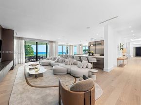 1107 Hillsboro Mile, Hillsboro Beach FL 33062