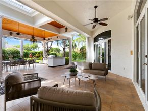 8561 SW 167th Ter, Palmetto Bay FL 33157