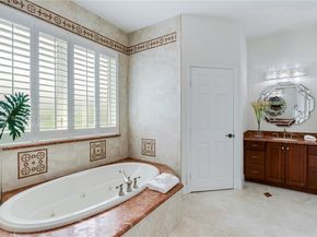 8561 SW 167th Ter, Palmetto Bay FL 33157