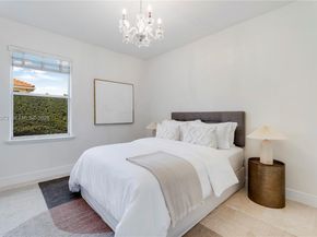 8561 SW 167th Ter, Palmetto Bay FL 33157