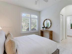 8561 SW 167th Ter, Palmetto Bay FL 33157