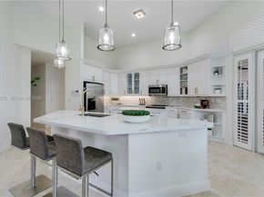 8561 SW 167th Ter, Palmetto Bay FL 33157