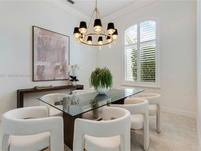 8561 SW 167th Ter, Palmetto Bay FL 33157