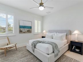 8561 SW 167th Ter, Palmetto Bay FL 33157