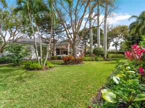 8561 SW 167th Ter, Palmetto Bay FL 33157