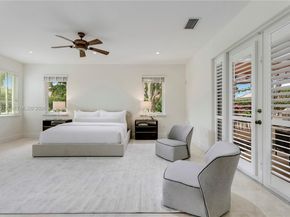 8561 SW 167th Ter, Palmetto Bay FL 33157