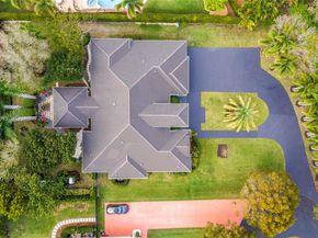 8561 SW 167th Ter, Palmetto Bay FL 33157